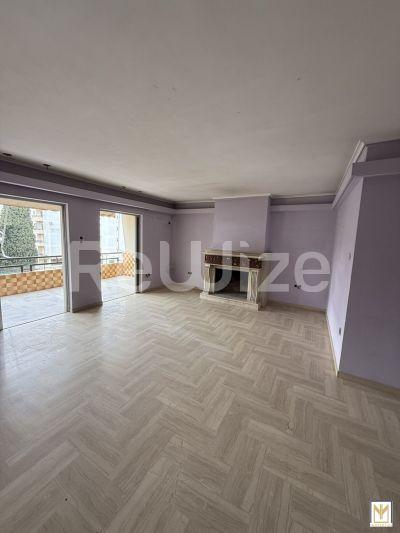 Photo 2,Σαλόνι,ΠΏΛΗΣΗ,Κατοικία,Διαμέρισμα,104τ.μ,€275,000,Πεύκη