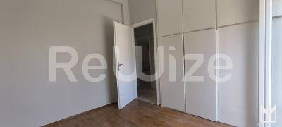 Photo 6,Bedroom,SALE,Residency,Apartment,89sqm,€130,000,Lofos Axiomatikon