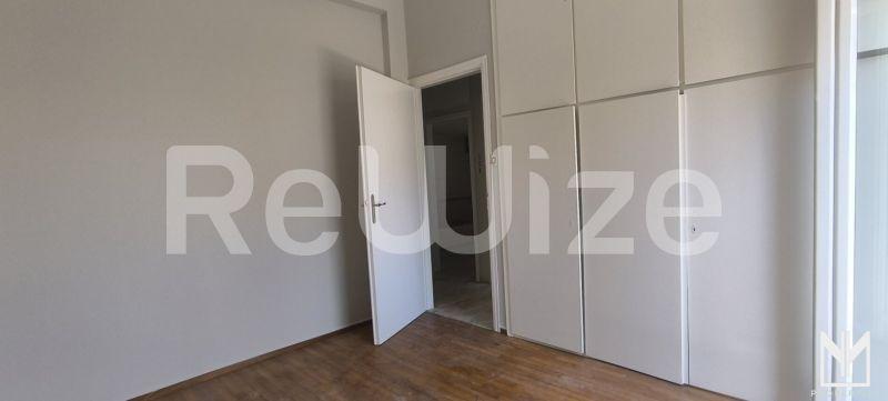 Photo 6,Υπνοδωμάτιο,ΠΏΛΗΣΗ,Κατοικία,Διαμέρισμα,89τ.μ,€130,000,Λόφος Αξιωματικών