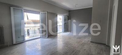 Photo 2,Living Room,SALE,Residency,Apartment,89sqm,€130,000,Lofos Axiomatikon