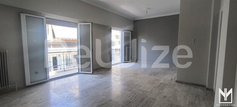 Photo 2,Σαλόνι,ΠΏΛΗΣΗ,Κατοικία,Διαμέρισμα,89τ.μ,€130,000,Λόφος Αξιωματικών
