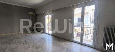 Photo 3,Bedroom,SALE,Residency,Apartment,89sqm,€130,000,Lofos Axiomatikon