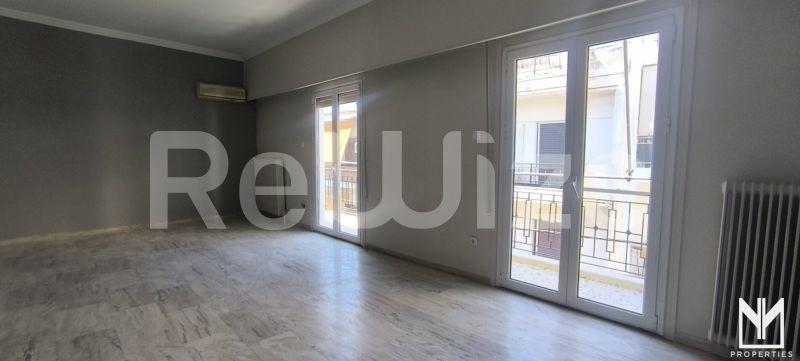 Photo 3,Υπνοδωμάτιο,ΠΏΛΗΣΗ,Κατοικία,Διαμέρισμα,89τ.μ,€130,000,Λόφος Αξιωματικών