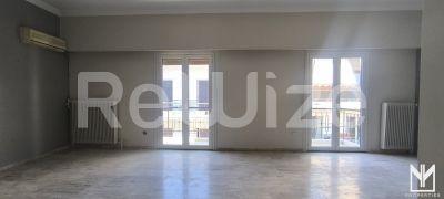 Photo 1,Living Room,SALE,Residency,Apartment,89sqm,€130,000,Lofos Axiomatikon