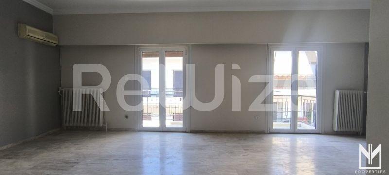 Photo 1,Σαλόνι,ΠΏΛΗΣΗ,Κατοικία,Διαμέρισμα,89τ.μ,€130,000,Λόφος Αξιωματικών