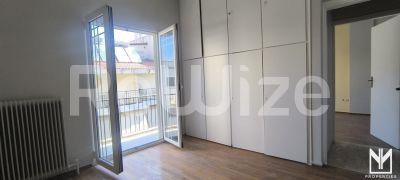 Photo 15,Bedroom,SALE,Residency,Apartment,89sqm,€130,000,Lofos Axiomatikon