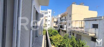 Photo 16,Sea View,SALE,Residency,Apartment,89sqm,€130,000,Lofos Axiomatikon