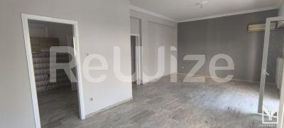 Photo 13,Bedroom,SALE,Residency,Apartment,89sqm,€130,000,Lofos Axiomatikon