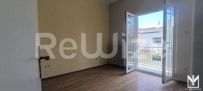 Photo 10,Bedroom,SALE,Residency,Apartment,89sqm,€130,000,Lofos Axiomatikon