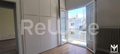 Photo 14,Bedroom,SALE,Residency,Apartment,89sqm,€130,000,Lofos Axiomatikon