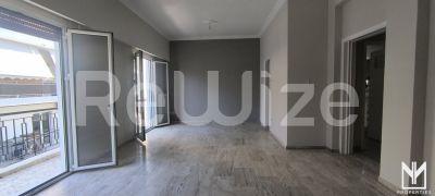 Photo 11,Corridor,SALE,Residency,Apartment,89sqm,€130,000,Lofos Axiomatikon