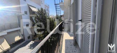 Photo 5,Balcony,SALE,Residency,Apartment,89sqm,€130,000,Lofos Axiomatikon