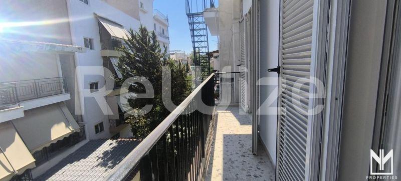 Photo 5,Μπαλκόνι,ΠΏΛΗΣΗ,Κατοικία,Διαμέρισμα,89τ.μ,€130,000,Λόφος Αξιωματικών