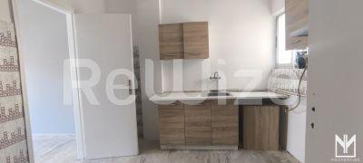 Photo 9,Bathroom,SALE,Residency,Apartment,89sqm,€130,000,Lofos Axiomatikon