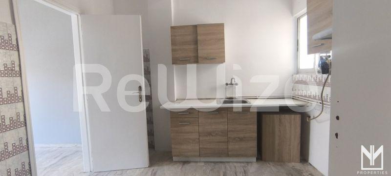 Photo 9,Μπάνιο,ΠΏΛΗΣΗ,Κατοικία,Διαμέρισμα,89τ.μ,€130,000,Λόφος Αξιωματικών
