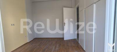 Photo 7,Bedroom,SALE,Residency,Apartment,89sqm,€130,000,Lofos Axiomatikon
