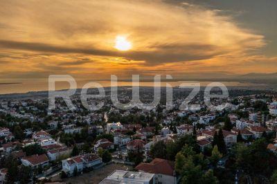 Photo 2,Παραλία,ΠΏΛΗΣΗ,Κατοικία,Μεζονέτα,140τ.μ,€850,000,Πανόραμα