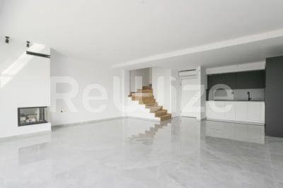 Photo 7,Μπαλκόνι,ΠΏΛΗΣΗ,Κατοικία,Μεζονέτα,140τ.μ,€850,000,Πανόραμα