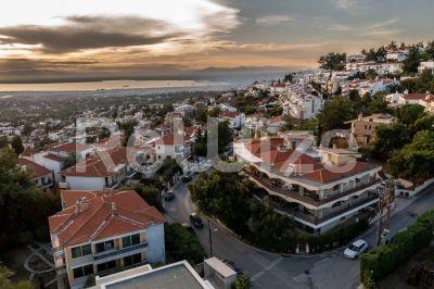 Photo 15,Πανοραμική Θέα,ΠΏΛΗΣΗ,Κατοικία,Μεζονέτα,140τ.μ,€850,000,Πανόραμα