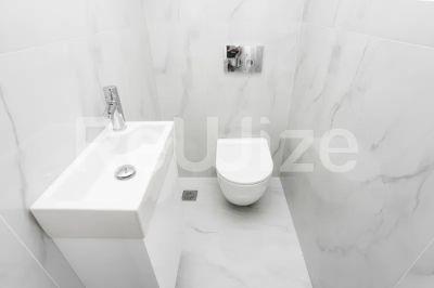 Photo 9,Μπάνιο,ΠΏΛΗΣΗ,Κατοικία,Μεζονέτα,140τ.μ,€850,000,Πανόραμα
