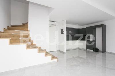 Photo 8,Υπνοδωμάτιο,ΠΏΛΗΣΗ,Κατοικία,Μεζονέτα,140τ.μ,€850,000,Πανόραμα