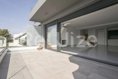 Photo 6,Μπαλκόνι,ΠΏΛΗΣΗ,Κατοικία,Μεζονέτα,140τ.μ,€850,000,Πανόραμα