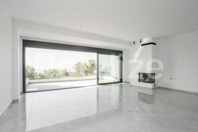 Photo 1,Μπαλκόνι,ΠΏΛΗΣΗ,Κατοικία,Μεζονέτα,140τ.μ,€850,000,Πανόραμα