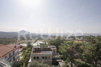 Photo 3,Θέα στη θάλασσα,ΠΏΛΗΣΗ,Κατοικία,Μεζονέτα,140τ.μ,€850,000,Πανόραμα