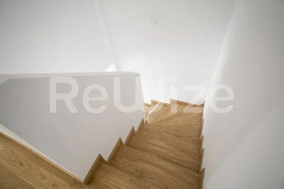 Photo 10,Υπνοδωμάτιο,ΠΏΛΗΣΗ,Κατοικία,Μεζονέτα,140τ.μ,€850,000,Πανόραμα