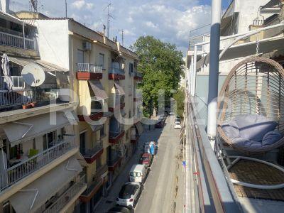 Photo 12,Balcony,SALE,Residency,Apartment,95sqm,€237,000,Voulgari-Agios Eleutherios