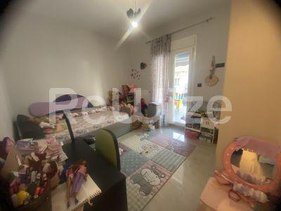 Photo 7,Bedroom,SALE,Residency,Apartment,95sqm,€237,000,Voulgari-Agios Eleutherios