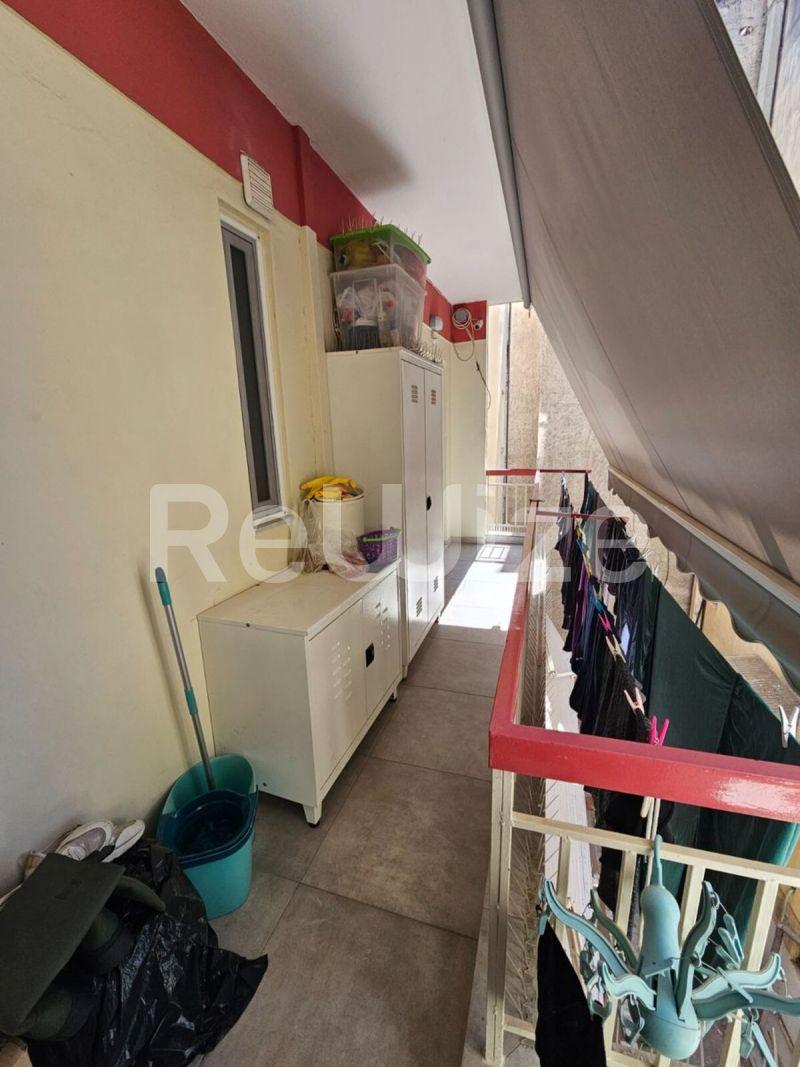 Photo 17,Μπαλκόνι,ΠΏΛΗΣΗ,Κατοικία,Διαμέρισμα,95τ.μ,€237,000,Βούλγαρη-Άγιος Ελευθέριος