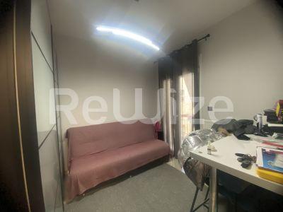 Photo 8,Bedroom,SALE,Residency,Apartment,95sqm,€237,000,Voulgari-Agios Eleutherios