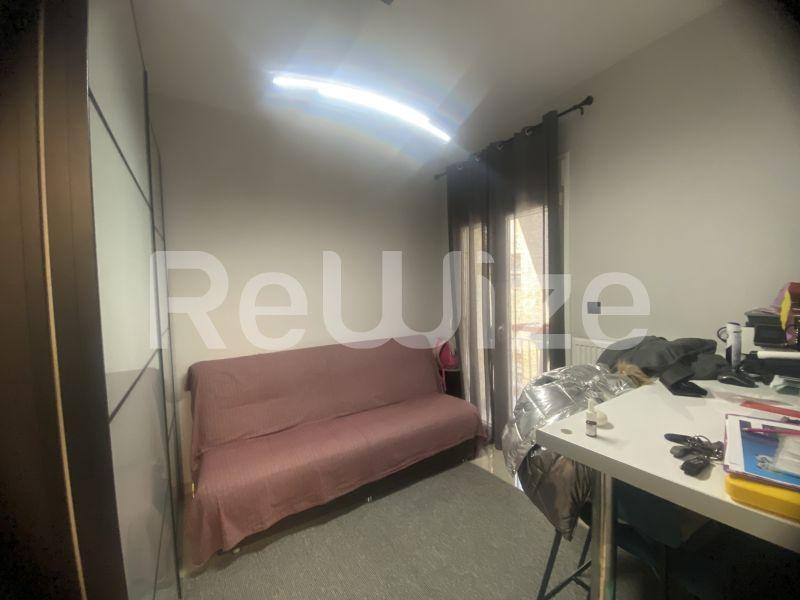 Photo 8,Υπνοδωμάτιο,ΠΏΛΗΣΗ,Κατοικία,Διαμέρισμα,95τ.μ,€237,000,Βούλγαρη-Άγιος Ελευθέριος
