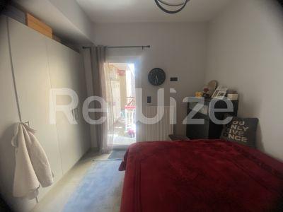Photo 5,Bedroom,SALE,Residency,Apartment,95sqm,€237,000,Voulgari-Agios Eleutherios