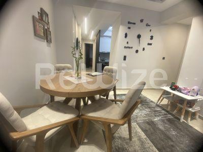 Photo 3,Dining Room,SALE,Residency,Apartment,95sqm,€237,000,Voulgari-Agios Eleutherios