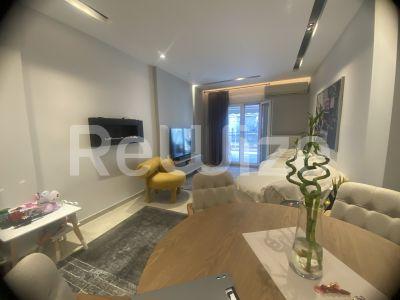 Photo 2,Living Room,SALE,Residency,Apartment,95sqm,€237,000,Voulgari-Agios Eleutherios