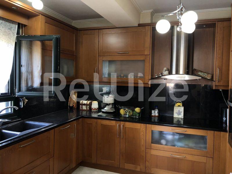 Photo 16,Κουζίνα,ΠΏΛΗΣΗ,Κατοικία,Μονοκατοικία σε συγκρότημα,240τ.μ,€400,000,Πλαγιάρι