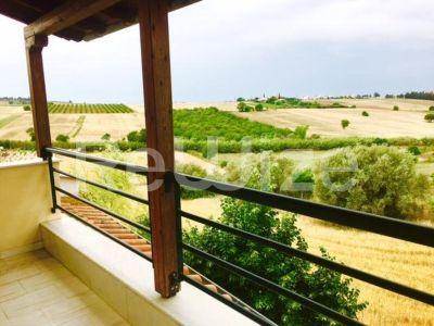 Photo 10,Μπαλκόνι,ΠΏΛΗΣΗ,Κατοικία,Μονοκατοικία σε συγκρότημα,240τ.μ,€400,000,Πλαγιάρι