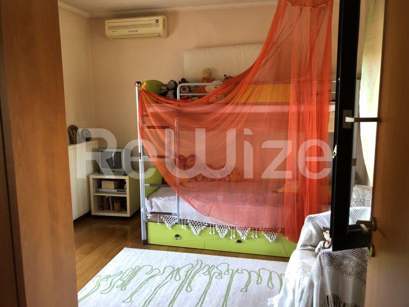 Photo 4,Υπνοδωμάτιο,ΠΏΛΗΣΗ,Κατοικία,Μονοκατοικία σε συγκρότημα,240τ.μ,€400,000,Πλαγιάρι
