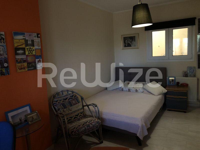 Photo 26,Υπνοδωμάτιο,ΠΏΛΗΣΗ,Κατοικία,Μονοκατοικία σε συγκρότημα,240τ.μ,€400,000,Πλαγιάρι