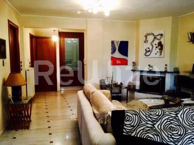 Photo 13,Σαλόνι,ΠΏΛΗΣΗ,Κατοικία,Μονοκατοικία σε συγκρότημα,240τ.μ,€400,000,Πλαγιάρι