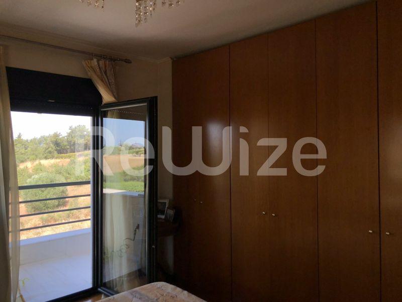 Photo 7,Υπνοδωμάτιο,ΠΏΛΗΣΗ,Κατοικία,Μονοκατοικία σε συγκρότημα,240τ.μ,€400,000,Πλαγιάρι