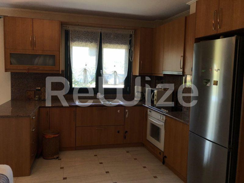 Photo 22,Κουζίνα,ΠΏΛΗΣΗ,Κατοικία,Μονοκατοικία σε συγκρότημα,240τ.μ,€400,000,Πλαγιάρι