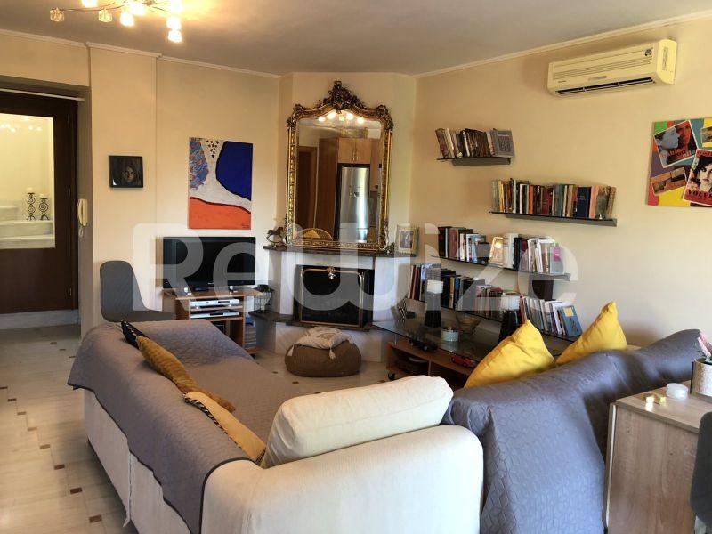Photo 24,Σαλόνι,ΠΏΛΗΣΗ,Κατοικία,Μονοκατοικία σε συγκρότημα,240τ.μ,€400,000,Πλαγιάρι