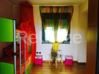 Photo 15,Υπνοδωμάτιο,ΠΏΛΗΣΗ,Κατοικία,Μονοκατοικία σε συγκρότημα,240τ.μ,€400,000,Πλαγιάρι