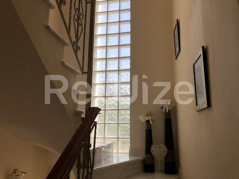 Photo 21,Διάδρομος,ΠΏΛΗΣΗ,Κατοικία,Μονοκατοικία σε συγκρότημα,240τ.μ,€400,000,Πλαγιάρι