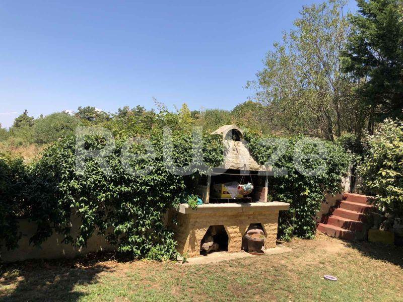 Photo 23,Κήπος,ΠΏΛΗΣΗ,Κατοικία,Μονοκατοικία σε συγκρότημα,240τ.μ,€400,000,Πλαγιάρι