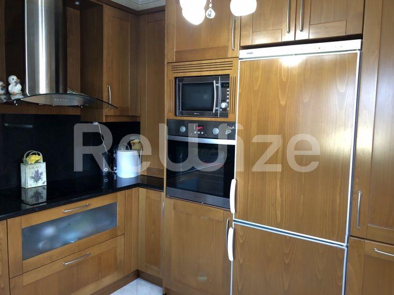 Photo 11,Κουζίνα,ΠΏΛΗΣΗ,Κατοικία,Μονοκατοικία σε συγκρότημα,240τ.μ,€400,000,Πλαγιάρι