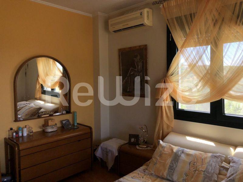Photo 14,Σαλόνι,ΠΏΛΗΣΗ,Κατοικία,Μονοκατοικία σε συγκρότημα,240τ.μ,€400,000,Πλαγιάρι